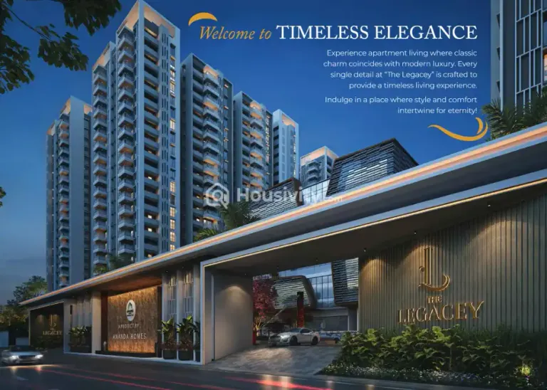 The Legacey Image 16