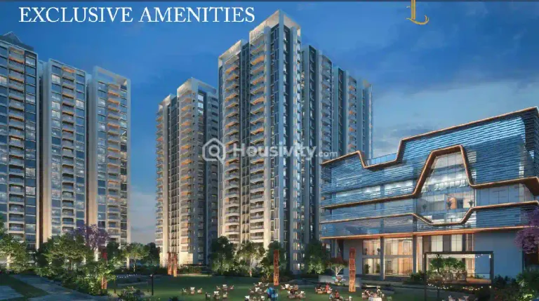 The Legacey Image 14