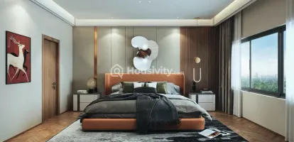 The Legacey Image 18