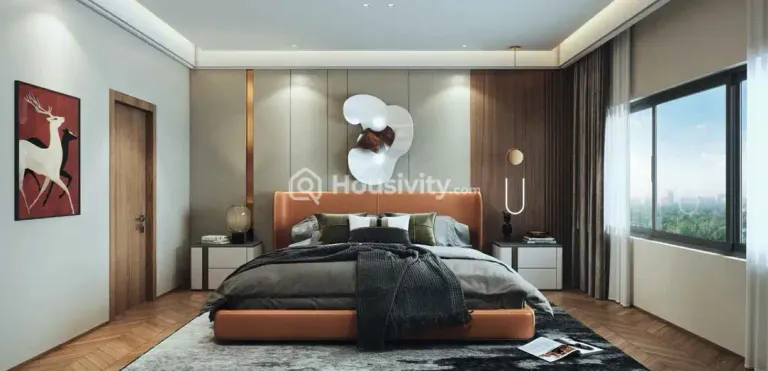 The Legacey Image 18