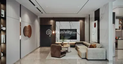 The Legacey Image 19