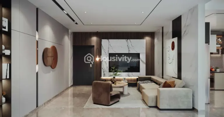 The Legacey Image 19