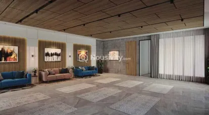 The Legacey Image 22