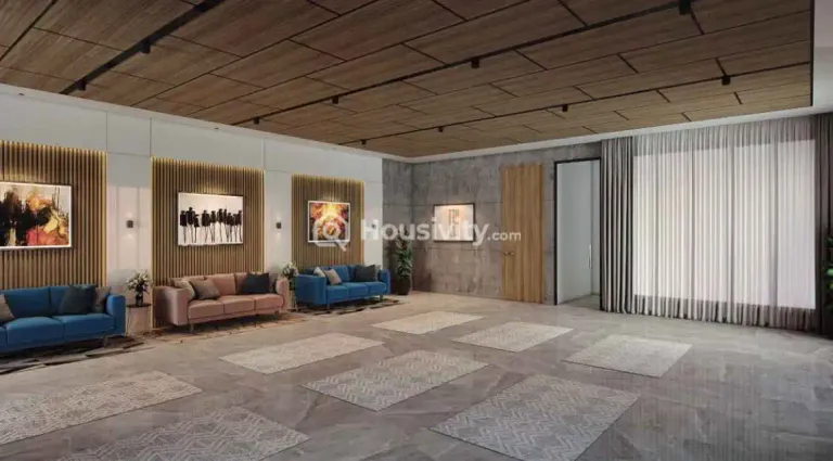 The Legacey Image 22