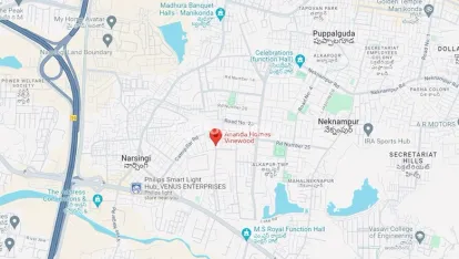 Ananda Vine Wood Image 5