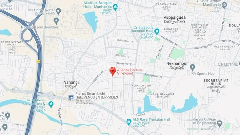 Ananda Vine Wood Image 5