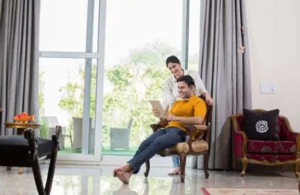 Ananda Vine Wood Image 2