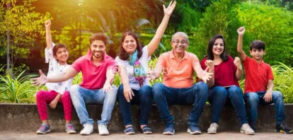 Ananda Vine Wood Image 1