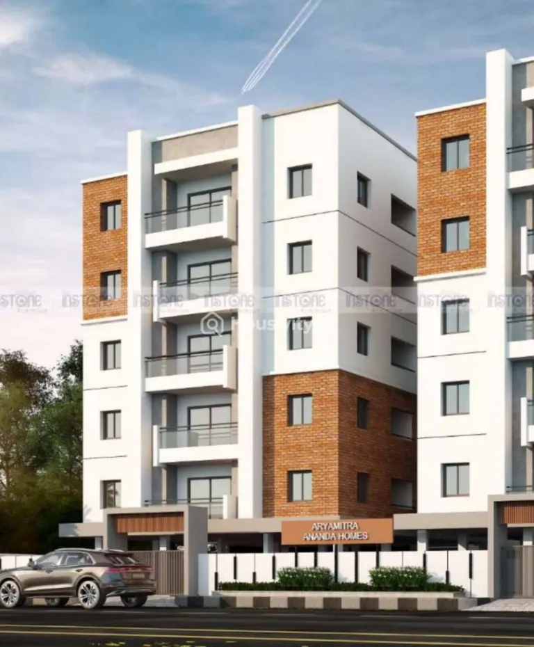 Ananda Vine Wood Image 4