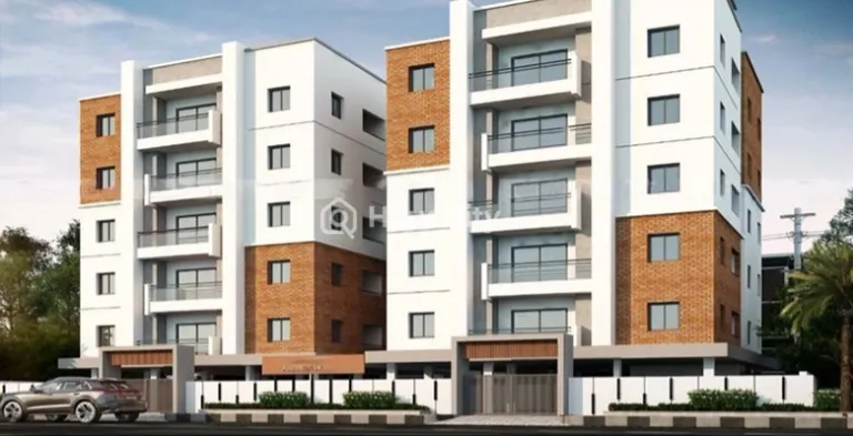 Ananda Vine Wood Thumbnail