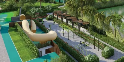 Ananda The Drizzle Image 2