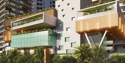 Ananda The Drizzle Image 7