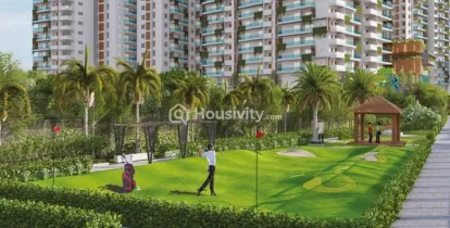 Ananda The Drizzle Image 4