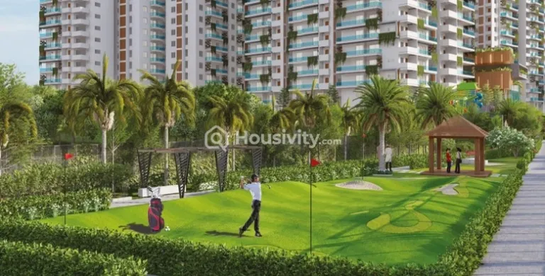 Ananda The Drizzle Image 4