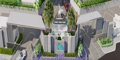 Ananda The Drizzle Image 5