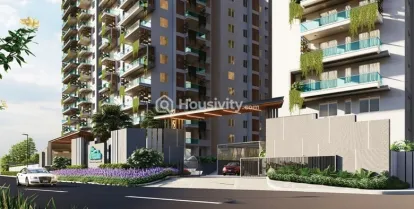 Ananda The Drizzle Image 6