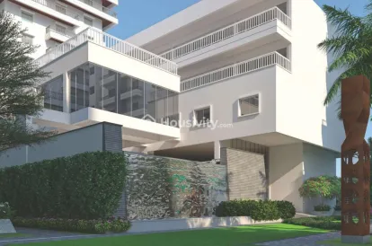 Ananda The Ozone Heights Image 5