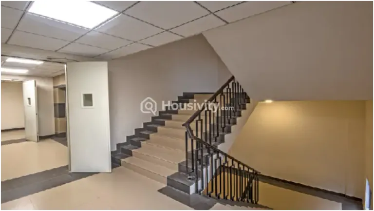 Vinayak Landmark Image 1