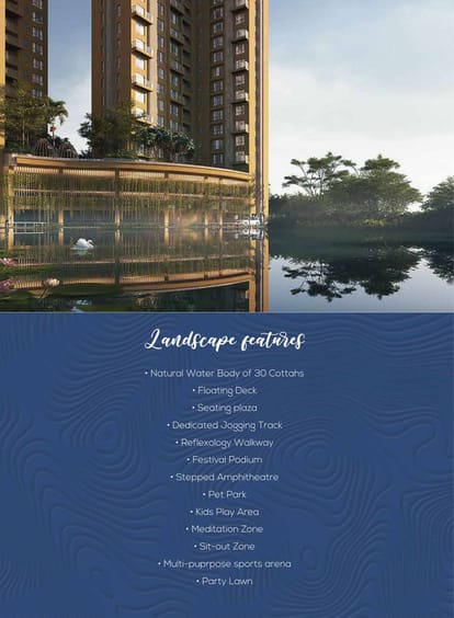 Vinayak Atlantis Brochure Image 7