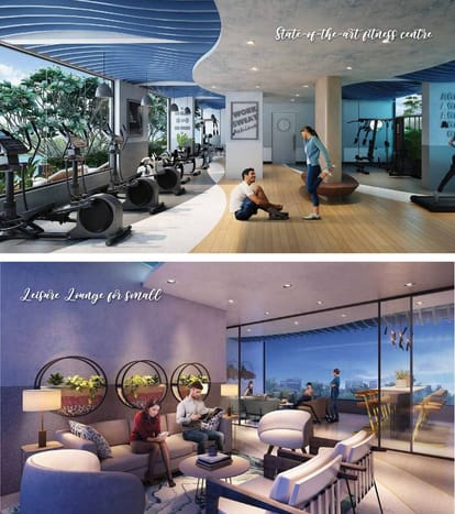 Vinayak Atlantis Brochure Image 13