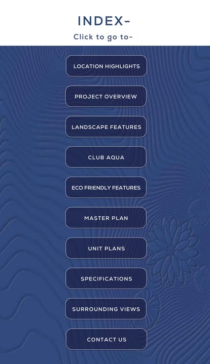 Vinayak Atlantis Brochure Image 3