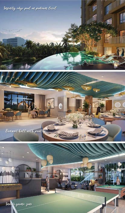 Vinayak Atlantis Brochure Image 11