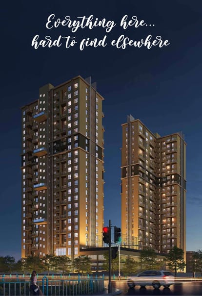 Vinayak Atlantis Brochure Image 24