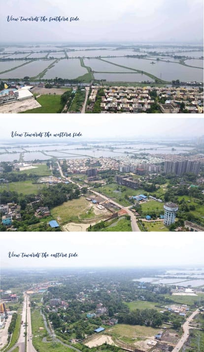 Vinayak Atlantis Brochure Image 25