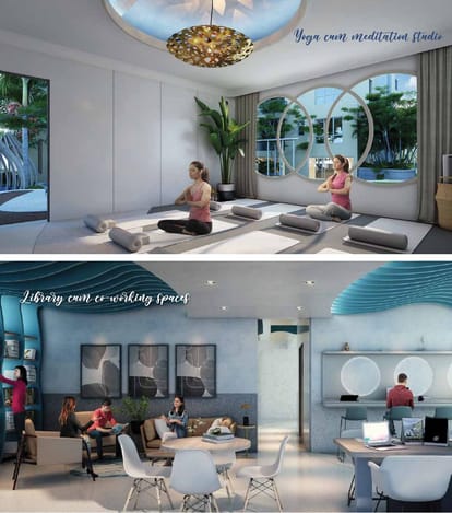 Vinayak Atlantis Brochure Image 12
