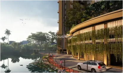 Vinayak Atlantis Image 12