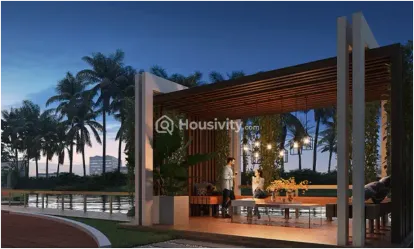 Vinayak Atlantis Image 6