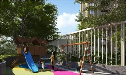 Vinayak Atlantis Image 7