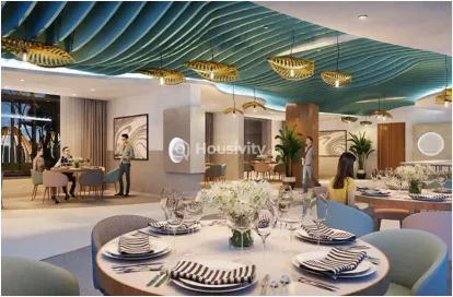 Vinayak Atlantis Image 13