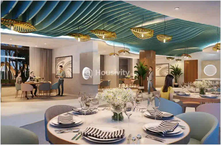 Vinayak Atlantis Image 13