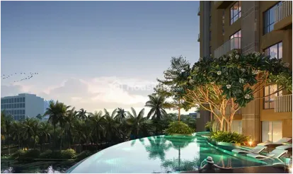 Vinayak Atlantis Image 9