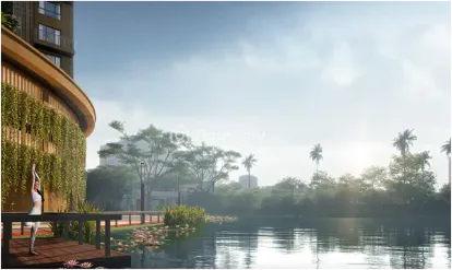 Vinayak Atlantis Image 11