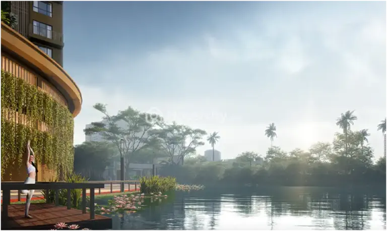 Vinayak Atlantis Image 11