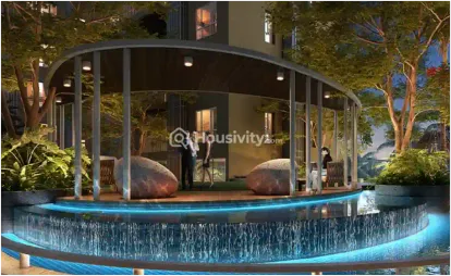 Vinayak Atlantis Image 5