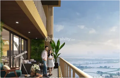 Vinayak Atlantis Image 4