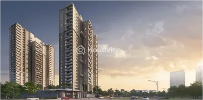 Vinayak Amara Image 1