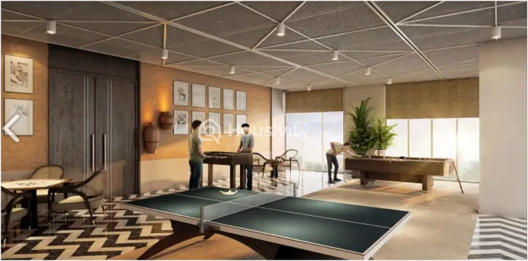 Vinayak Amara Image 13