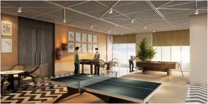 Vinayak Amara Image 6