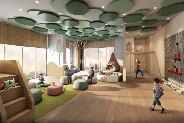 Vinayak Amara Image 7