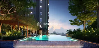 Vinayak Amara Image 10