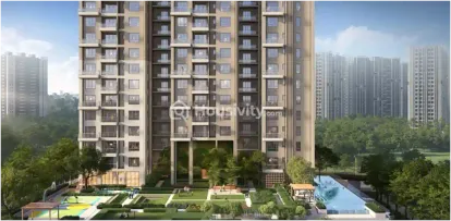 Vinayak Amara Image 11