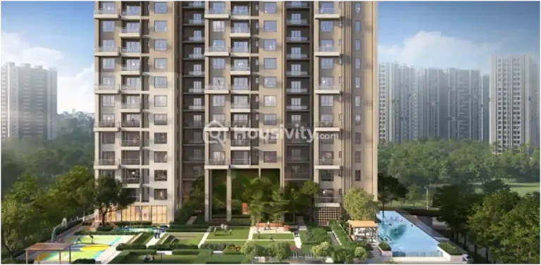 Vinayak Amara Image 11