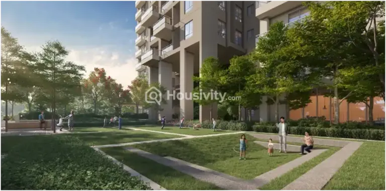 Vinayak Amara Image 14