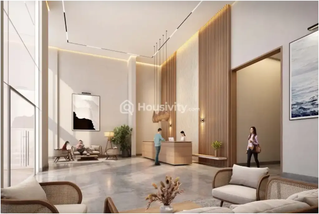 Vinayak Amara Image 4