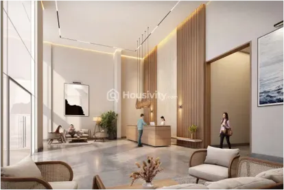 Vinayak Amara Image 4