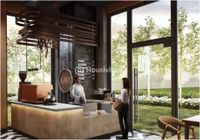 Vinayak Amara Image 8